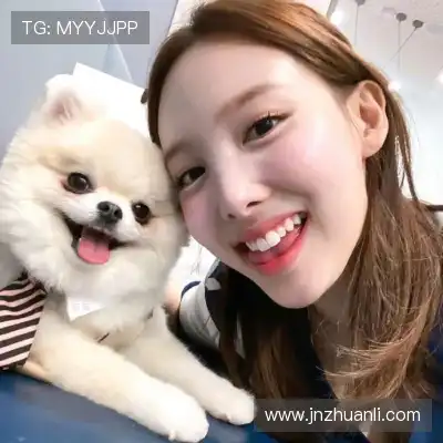 尤知慧